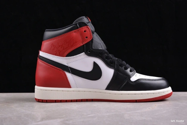 air TopPick reimagined” toe 1 high jordan dz5485- 1361 og “black 1229